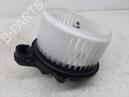 Heater blower motor HYUNDAI KONA (OS, OSE, OSI) 1.0 T-GDi | BP27181580M62 