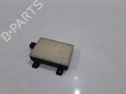 Control unit LAND ROVER RANGE ROVER IV (L405) 4.4 SDV8 4x4 | BP29349123M11 