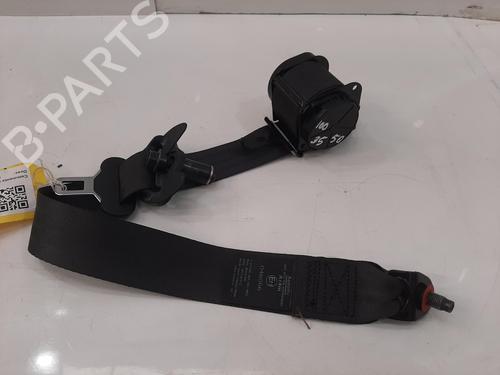 Used Other KIA VENGA (YN) 1.4 CVVT (90 hp) 26768471