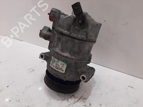 AC compressor VW PASSAT B6 Variant (3C5) 2.0 TDI 16V | BP36384199M34 - Image 6