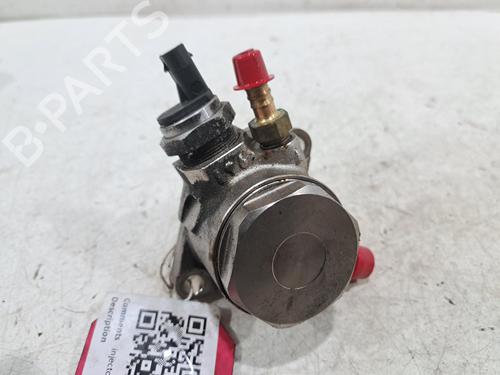 Injection pump VW POLO VI (AW1, BZ1, AE1) 1.0 TSI | BP32422682M78 