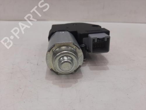 Sunroof engine LAND ROVER RANGE ROVER IV (L405) 4.4 SDV8 4x4 | BP30179472M60