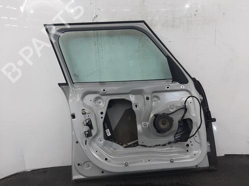 Dør venstre fortil MINI MINI (F56) Cooper SD | BP39766088C2 - Image 6