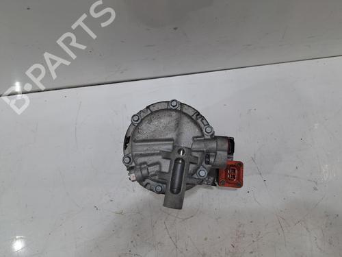AC compressor AUDI A3 Sportback (8YA, 8YF) 40 TFSIe | BP36534730M34 - Image 5