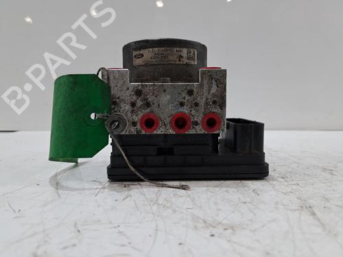 ABS pump FORD B-MAX (JK) 1.0 EcoBoost | BP39916832M43 - Image 4