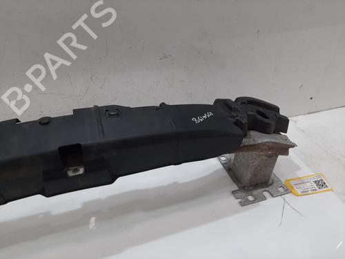 Other AUDI A3 (8V1, 8VK) 1.6 TDI | BP37082267O1 - Image 2