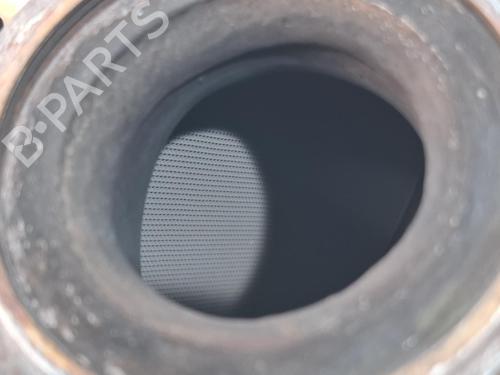 Catalyst KIA PICANTO III (JA) 1.2 | BP34233716M10  - Image 5