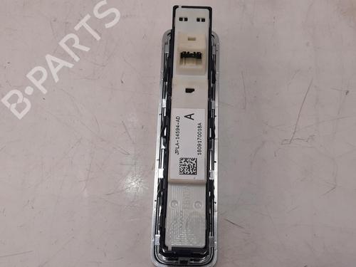Switch LAND ROVER RANGE ROVER IV (L405) 4.4 SDV8 4x4 | BP29417134I30 