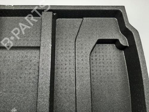 Luggage compartment floor JAGUAR I-PACE (X590) EV400 AWD | BP26798941I33