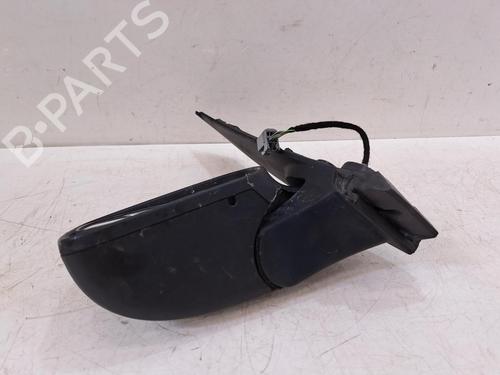 Left mirror FORD C-MAX (DM2) 1.8 | BP29322839C26 