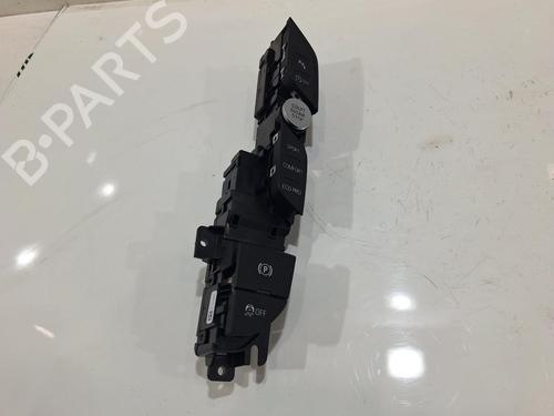 Used Electronic module BMW 2 Gran Coupe (F44) 218 i (140 hp) 31009208