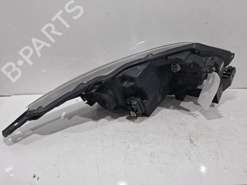 Left headlight HONDA HR-V (RU) 1.6 i-DTEC (RU8) | BP38078508C28 - Image 3