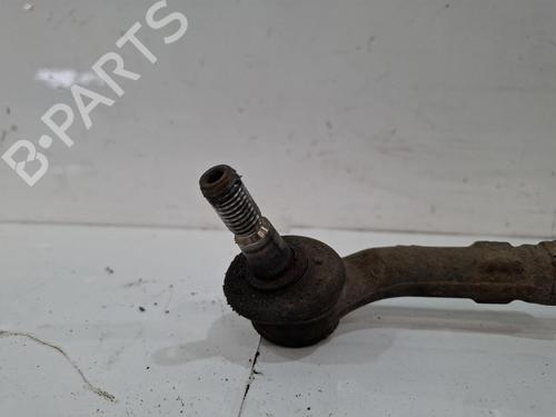 Steering rack FORD FIESTA VI (CB1, CCN) 1.0 EcoBoost | BP37702490M22  - Image 6