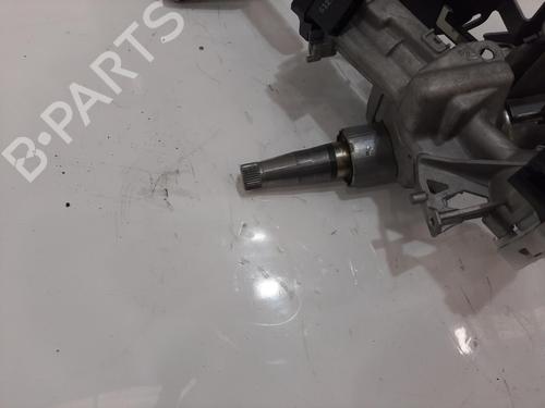 Steering column HONDA CIVIC IX (FK) 1.6 i-DTEC (FK3) | BP38045094M21 - Image 4