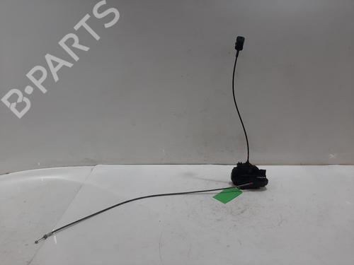Used Other Other NISSAN NOTE (E11, NE11) 1.4 (88 hp) 35768931 35768931