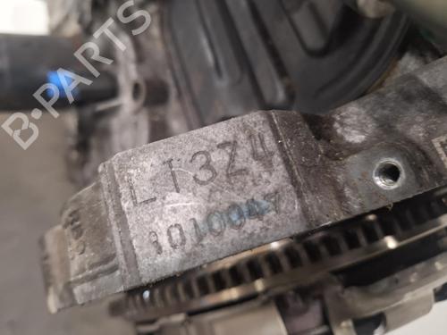 Engine HONDA CIVIC IX (FK) 1.4 i-VTEC (FK1) | BP38015413M1 - Image 6