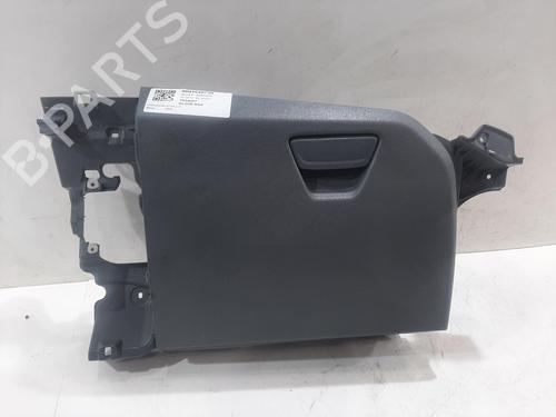 Handskerum FORD TRANSIT V363 Van (FCD, FDD) 2.0 EcoBlue (130 hp) 32478162