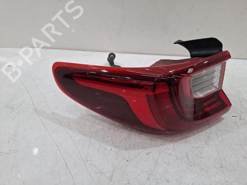 Venstre baglygte KIA STONIC (YB) 1.6 CRDi | BP39433052C34 - Image 3