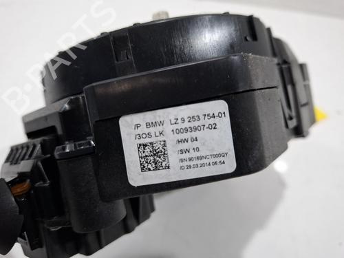 Switch BMW 1 (F20) 116 i | BP38701929I30 - Image 2