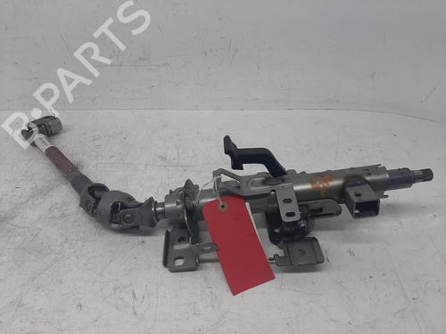 Used Steering column Steering column 26795354 26795354