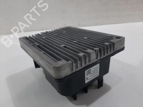 Computer LAND ROVER RANGE ROVER IV (L405) 3.0 SDV6 Hybrid 4x4 | BP29882550M11 