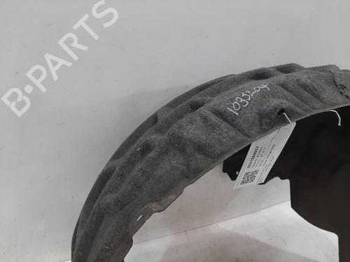 Hjulbue VOLVO XC40 (536) T3 | BP31360997C56