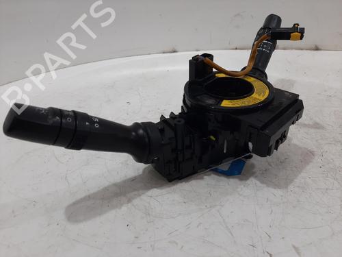 Switch HYUNDAI ix20 (JC) 1.4 | BP29553772I30 
