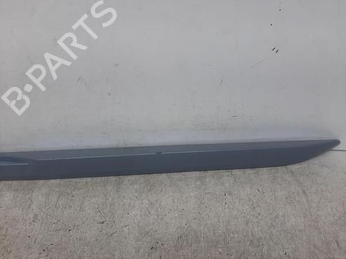 Other AUDI A1 Sportback (GBA) 30 TFSI | BP26839814O1