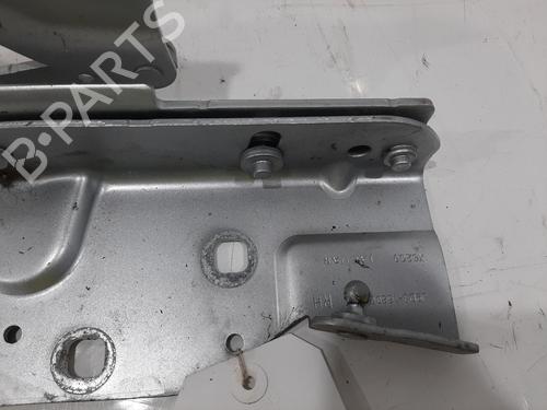 Other JAGUAR I-PACE (X590) EV400 AWD | BP30789285O1