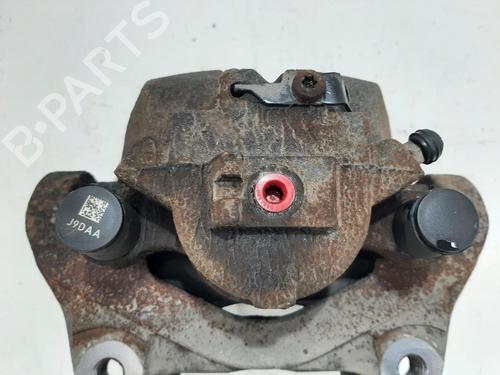 Andre JAGUAR I-PACE (X590) EV400 AWD | BP30094936O1 