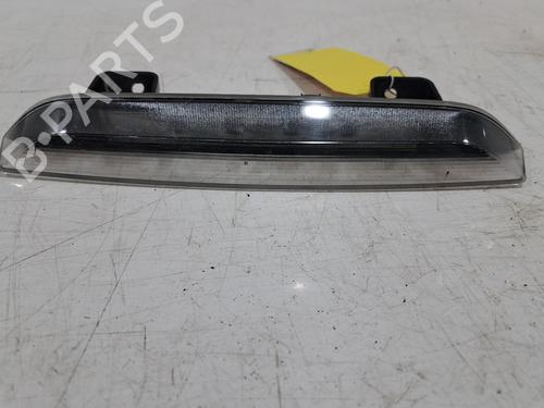 third-brake-light-honda-civic-x-hatchback-fc_-fk_-2016-34377665 main image