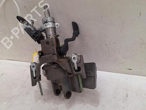 Lenksäule VAUXHALL CORSA Mk IV (E) (X15) 1.3 CDTi | BP26937759M21 