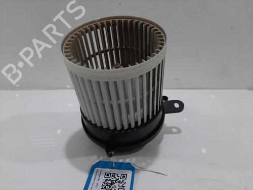 Heater blower motor SUZUKI CELERIO (LF) 1.0 (AVK310) | BP36154479M62 - Image 2
