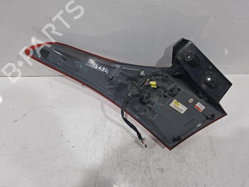 Right taillight HYUNDAI i30 (GD) 1.6 CRDi | BP38113961C35  - Image 5