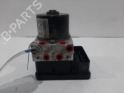 ABS pump BMW 3 Coupe (E92) 320 i | BP37853290M43 - Image 2