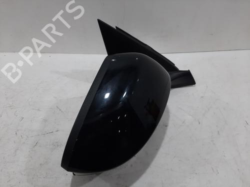 Right mirror RENAULT AUSTRAL E-TECH 200 Hybrid (HGM2) | BP35921686C27 - Image 4