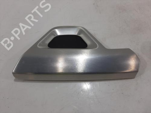 Other LAND ROVER RANGE ROVER IV (L405) 4.4 SDV8 4x4 | BP30180024O1 