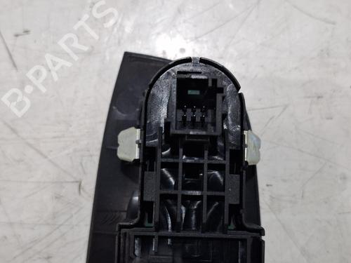 Right front window switch CITROËN C4 Picasso II 1.6 HDi / BlueHDi 115 | BP39143074I26 - Image 6