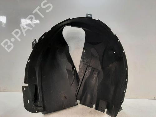 Used Wheel arch Wheel arch FORD KUGA II (DM2) 1.5 EcoBoost (150 hp) 33318771 33318771