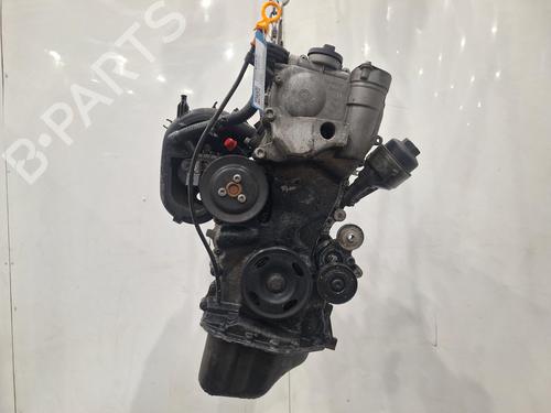Engine SKODA FABIA II (542) 1.2 | BP38289131M1 - Image 3
