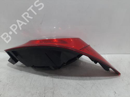 Right taillight FORD KA (RU8) 1.2 | BP35768184C35 - Image 5