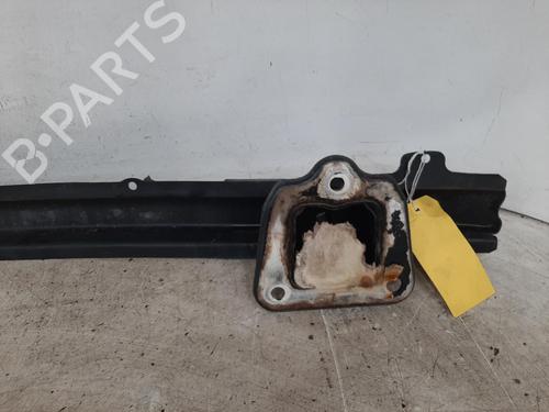 Rear bumper reinforcement BMW 1 (E87) 118 d | BP26767603C73 