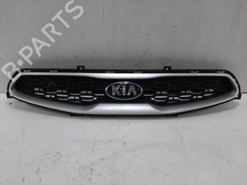 grille-kia-picanto-ii-ta-2011-2012-2013-2014-2015-2016-2017-2018-31846400 main image