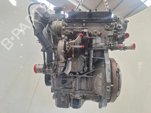 Engine SUZUKI SWIFT V (AZ) 1.0 (A2L310) | BP38266198M1 - Image 2