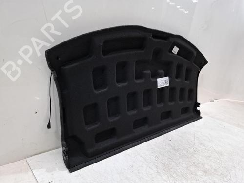 Rear parcel shelf SEAT LEON (5F1) 1.5 TSI | BP39423567C85 - Image 6