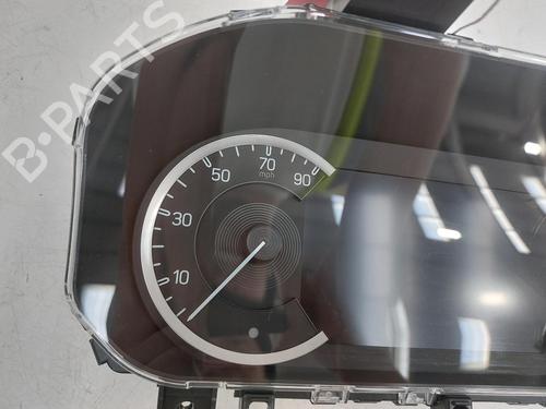 Instrument cluster LAND ROVER DEFENDER Station Wagon (L663) D250 MHEV 4x4 | BP29235637C47 