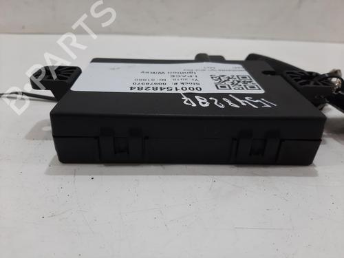 Ignition barrel JAGUAR I-PACE (X590) EV400 AWD | BP30179783M48