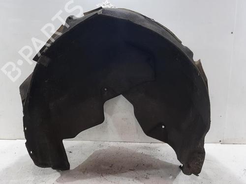 Used Wheel arch LAND ROVER RANGE ROVER SPORT II (L494) 3.0 SDV6 Hybrid 4x4 (340 hp) 31315643