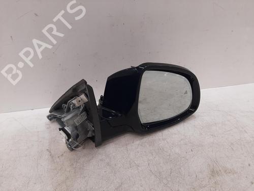Used Right mirror Right mirror BMW X6 (G06, F96) xDrive 30 d Mild-Hybrid (286 hp) 34732785 34732785