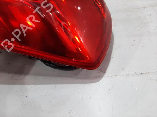 Right taillight VAUXHALL VIVA (C16) 1.0 | BP31009865C35